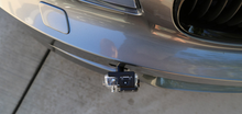 Load image into Gallery viewer, Tow Hook Camera Mount for GoPro® Cameras BMW / MINI Other Parts Burger Motorsports, Inc.
