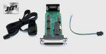 Load image into Gallery viewer, JB4 Tuner for 2014+ Mercedes-Benz
