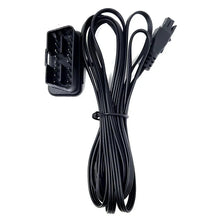 Load image into Gallery viewer, JB4 OBDII CABLE REPLACEMENT
