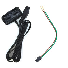 Load image into Gallery viewer, JB4 OBDII CABLE REPLACEMENT
