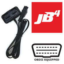 Load image into Gallery viewer, JB4 for Honda 1.5 / 2.0L Turbo
