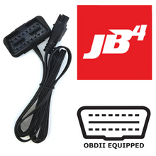 Load image into Gallery viewer, JB4 for 2024+ Chevrolet Trax
