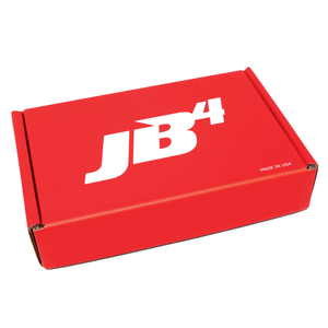JB4 for Ford Fiesta ST 2013-2017 1.6L 4 cyl Turbo BETA Tuning Burger Motorsports Wireless Connect Kit  