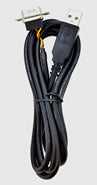 Load image into Gallery viewer, JB4 Performance Tuner for Mercedes-Benz C63, E63, GTS, GLC, and GLE, Including S models
