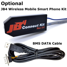 Load image into Gallery viewer, JB4 Performance Tuner for Infiniti Q50/Q60 2.0T

