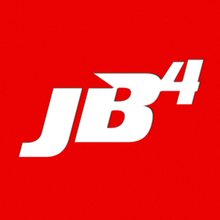 Load image into Gallery viewer, S58 JB4 Tuner for 2020-Present BMW F97 X3M &amp; F98 X4M
