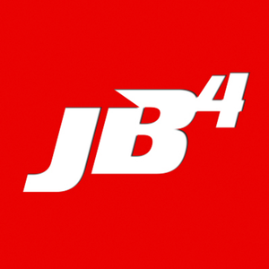 JB4 for Ford Fiesta ST 2013-2017 1.6L 4 cyl Turbo BETA Tuning Burger Motorsports   