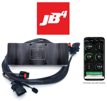 Load image into Gallery viewer, JB4 for Kia / Hyundai / Genesis 1.6T, 2.5T, 3.5T, SmartStream including N
