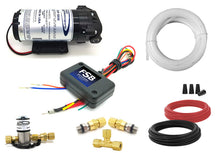 Load image into Gallery viewer, JB4 Universal Water/Methanol Injection (WMI) Kit
