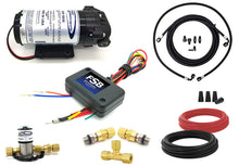 Load image into Gallery viewer, JB4 Universal Water/Methanol Injection (WMI) Kit
