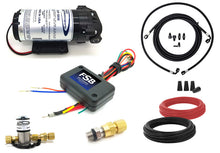 Load image into Gallery viewer, JB4 Universal Water/Methanol Injection (WMI) Kit
