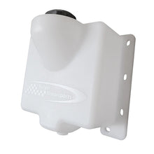 Load image into Gallery viewer, JB4 Universal Water/Methanol Injection (WMI) Kit
