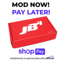 Load image into Gallery viewer, S68 JB4 Tuner for 2025+ G90 BMW M5
