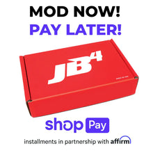Load image into Gallery viewer, S58 JB4 Tuner for 2021+ BMW G80 M3, G82 G83 M4, &amp; 2023+ G87 M2
