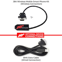 Load image into Gallery viewer, JB4 Tuner for Mazda 2.5L Turbo
