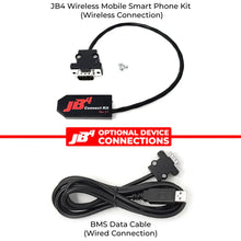 Load image into Gallery viewer, S58 JB4 Tuner for 2021+ BMW G80 M3, G82 G83 M4, &amp; 2023+ G87 M2
