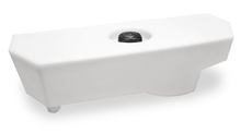 Load image into Gallery viewer, JB4 Universal Water/Methanol Injection (WMI) Kit
