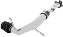 Load image into Gallery viewer, AEM 06 Mazda MX-5 Polished Cold Air Intake Cold Air Intakes AEM Induction
