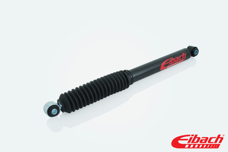 Eibach 2015-2016 Chevy Colorado Rear Pro-Truck Shock Eibach Shocks and Struts