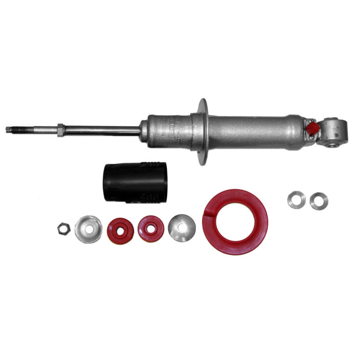 Rancho Export Rancho quickLIFT Strut RS9000XL Strut EXPORT ONLY Shocks and Struts Rancho