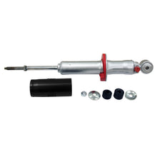 Load image into Gallery viewer, Rancho 96-00 Toyota 4Runner Front RS9000XL Strut Shocks and Struts Rancho
