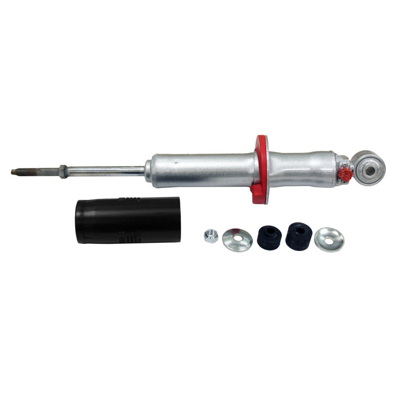 Rancho 96-00 Toyota 4Runner Front RS9000XL Strut Shocks and Struts Rancho