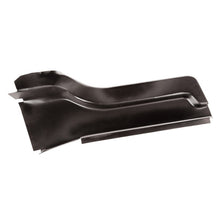 Load image into Gallery viewer, Omix B-Pillar Left Side Panel- 76-95 CJ7/ Wrangler YJ Brackets OMIX

