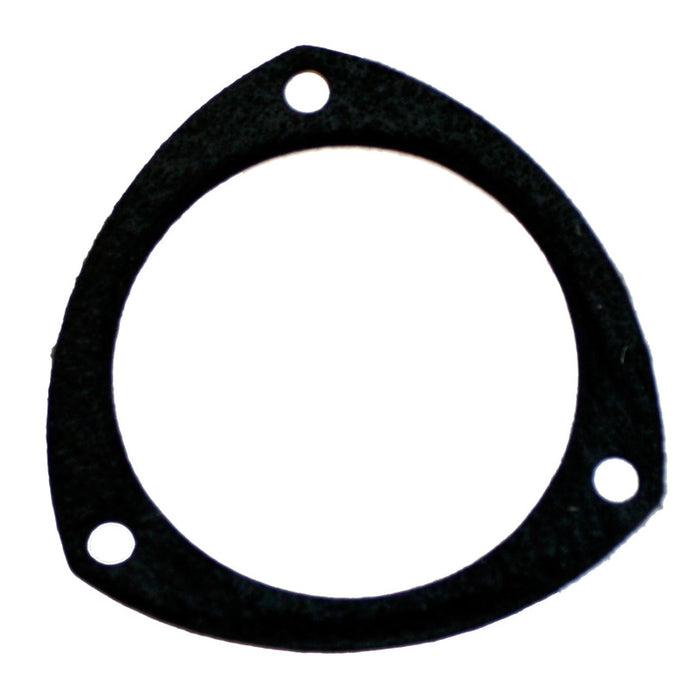 Kooks Universal 4in Coll Gasket 3 hol Kooks Headers Exhaust Gaskets