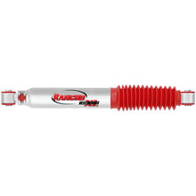 Load image into Gallery viewer, Rancho 02-06 Chevrolet Avalanche 2500 Rear RS9000XL Shock Shocks and Struts Rancho
