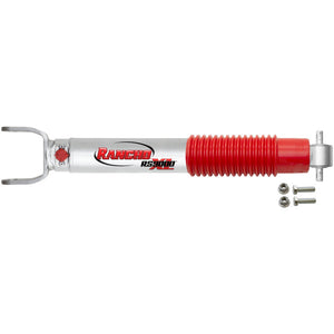 Rancho 11-19 Chevrolet Pickup / Silverado 2500HD 3/4 Ton RS9000XL Shock Shocks and Struts Rancho