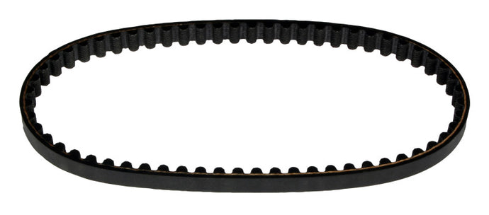 Moroso Radius Tooth Belt - 800-8M-10 - 31.5in x 1/2in - 100 Tooth Belts - Timing, Accessory Moroso