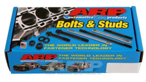 ARP Honda/Acura 2.0L (B20A5) Head Stud Kit ARP Head Stud & Bolt Kits