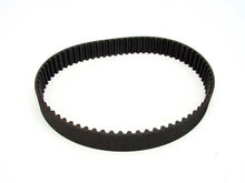 Load image into Gallery viewer, COMP Cams Belt For 6100 Belt Drive Syst Belts - Timing, Accessory COMP Cams
