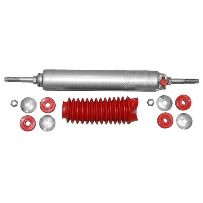 Rancho 96-97 Lexus LX450 Front RS9000XL Shock Shocks and Struts Rancho