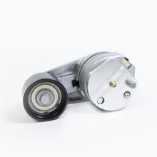 Load image into Gallery viewer, VMP Performance Gen3R/Odin Supercharger Heavy-Duty Belt Tensioner Belts - Timing, Accessory VMP Performance
