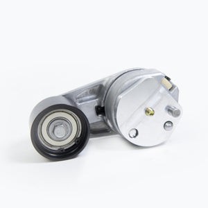 VMP Performance Gen3R/Odin Supercharger Heavy-Duty Belt Tensioner Belts - Timing, Accessory VMP Performance