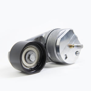 VMP Performance Gen3R/Odin Supercharger Heavy-Duty Belt Tensioner Belts - Timing, Accessory VMP Performance