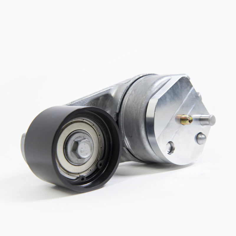 VMP Performance Gen3R/Odin Supercharger Heavy-Duty Belt Tensioner Belts - Timing, Accessory VMP Performance