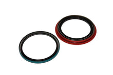 Load image into Gallery viewer, COMP Cams Seal Kit For 6100 Belt Drive Belts - Timing, Accessory COMP Cams
