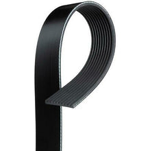 Load image into Gallery viewer, VMP Performance 07-14 Ford Shelby GT500 Belt w/ stock or 10 Percent OD Lower Belts - Timing, Accessory VMP Performance
