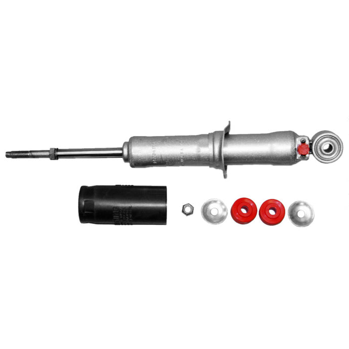 Rancho 00-06 Toyota Tundra Front RS9000XL Strut Shocks and Struts Rancho