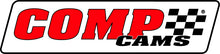 Load image into Gallery viewer, COMP Cams Belt Tensioner 6200 Oversize Belts - Timing, Accessory COMP Cams
