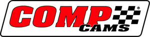 COMP Cams Belt Tensioner W/Idler Gm LS Belts - Timing, Accessory COMP Cams