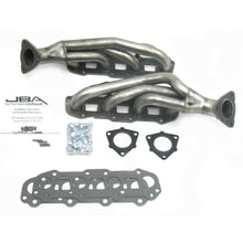 Load image into Gallery viewer, JBA Racing Headers 2011S 05-07 Toyota 4.7L Exhaust Header JBA Racing Headers Default Title  
