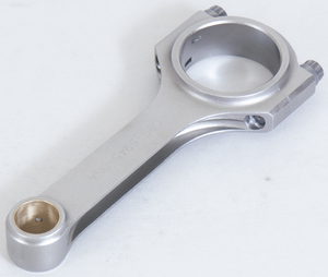 Eagle Chrysler 2.4L H-Beam Connecting Rod (Single Rod) Connecting Rods - Single Eagle