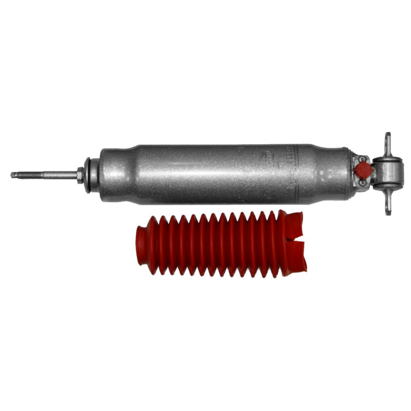 Rancho Suspension Applications Rancho RS9000XL Shock Absorber EXPORT ONLY Shocks and Struts Rancho