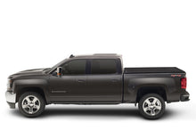 Load image into Gallery viewer, Extang 22-23 Toyota Tundra w/Rail Sys (6ft 7in Bed) Trifecta Signature 2.0 Extang Tonneau Covers - Soft Fold
