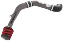 Load image into Gallery viewer, AEM 00-04 Eclipse GT &amp; Spyder Silver Cold Air Intake Cold Air Intakes AEM Induction
