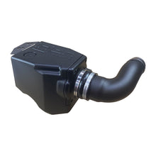 Load image into Gallery viewer, Injen 07-12 Jeep Wrangler 3.8L V6 Evolution Intake Cold Air Intakes Injen   
