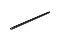 Load image into Gallery viewer, COMP Cams Pushrod 3/8 Magnum 7.750 Push Rods COMP Cams
